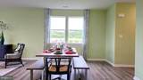 9245 Greenway Trail - Photo 4