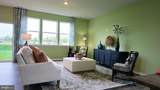 9245 Greenway Trail - Photo 5