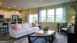 9245 Greenway Trail - Photo 6