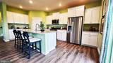9245 Greenway Trail - Photo 7
