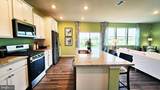 9245 Greenway Trail - Photo 8