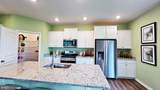 9245 Greenway Trail - Photo 9