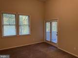 4503 Claremont Dr - Photo 13