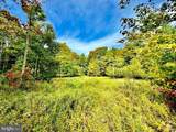 TBD Knobtown Road - Photo 11