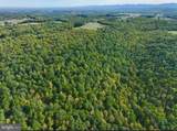 TBD Knobtown Road - Photo 20