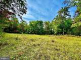 TBD Knobtown Road - Photo 23