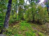 TBD Knobtown Road - Photo 25
