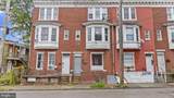 41 Belvidere Avenue - Photo 1