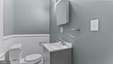 41 Belvidere Avenue - Photo 10