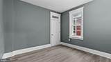 41 Belvidere Avenue - Photo 11