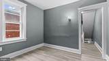 41 Belvidere Avenue - Photo 12