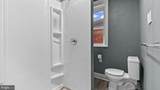 41 Belvidere Avenue - Photo 13