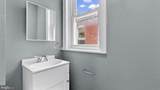 41 Belvidere Avenue - Photo 14