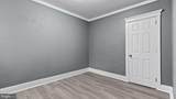 41 Belvidere Avenue - Photo 15