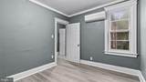 41 Belvidere Avenue - Photo 16