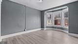 41 Belvidere Avenue - Photo 17