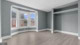 41 Belvidere Avenue - Photo 18