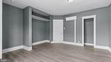 41 Belvidere Avenue - Photo 19