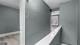 41 Belvidere Avenue - Photo 20
