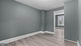 41 Belvidere Avenue - Photo 21