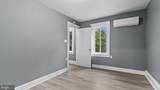41 Belvidere Avenue - Photo 22