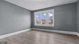 41 Belvidere Avenue - Photo 23