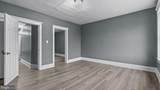 41 Belvidere Avenue - Photo 24