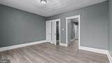 41 Belvidere Avenue - Photo 25