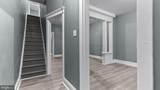 41 Belvidere Avenue - Photo 3