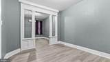 41 Belvidere Avenue - Photo 4