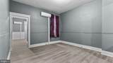 41 Belvidere Avenue - Photo 6