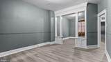 41 Belvidere Avenue - Photo 7