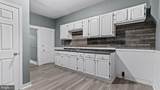 41 Belvidere Avenue - Photo 9
