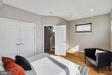 1101 Berks Street - Photo 10