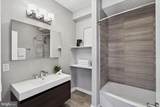 1101 Berks Street - Photo 11