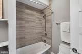 1101 Berks Street - Photo 12