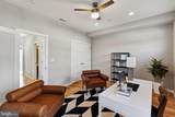 1101 Berks Street - Photo 13