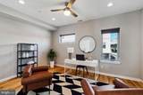 1101 Berks Street - Photo 14