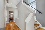 1101 Berks Street - Photo 15