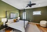 1101 Berks Street - Photo 16