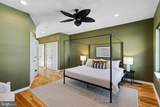 1101 Berks Street - Photo 17