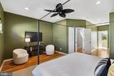 1101 Berks Street - Photo 18