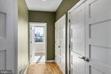 1101 Berks Street - Photo 19