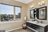 1101 Berks Street - Photo 20