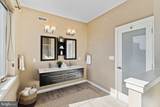 1101 Berks Street - Photo 21