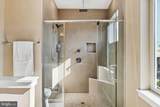 1101 Berks Street - Photo 22