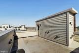 1101 Berks Street - Photo 23
