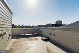 1101 Berks Street - Photo 24