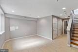1101 Berks Street - Photo 25