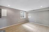1101 Berks Street - Photo 26